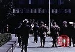 Immagine di Harry Truman Berlino Germania, 1945, secondo 24 filmato di repertorio 65675036266