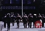 Immagine di Harry Truman Berlino Germania, 1945, secondo 25 filmato di repertorio 65675036266