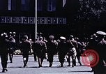 Immagine di Harry Truman Berlino Germania, 1945, secondo 26 filmato di repertorio 65675036266