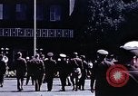 Immagine di Harry Truman Berlino Germania, 1945, secondo 27 filmato di repertorio 65675036266