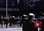 Immagine di Harry Truman Berlino Germania, 1945, secondo 28 filmato di repertorio 65675036266