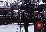 Immagine di Harry Truman Berlino Germania, 1945, secondo 29 filmato di repertorio 65675036266