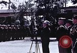 Immagine di Harry Truman Berlino Germania, 1945, secondo 30 filmato di repertorio 65675036266