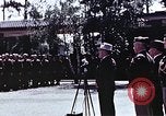 Immagine di Harry Truman Berlino Germania, 1945, secondo 31 filmato di repertorio 65675036266