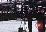 Immagine di Harry Truman Berlino Germania, 1945, secondo 32 filmato di repertorio 65675036266