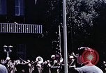 Immagine di Harry Truman Berlino Germania, 1945, secondo 33 filmato di repertorio 65675036266