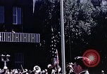 Immagine di Harry Truman Berlino Germania, 1945, secondo 34 filmato di repertorio 65675036266
