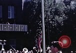 Immagine di Harry Truman Berlino Germania, 1945, secondo 35 filmato di repertorio 65675036266