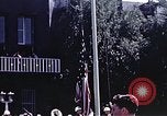 Immagine di Harry Truman Berlino Germania, 1945, secondo 36 filmato di repertorio 65675036266
