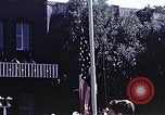 Immagine di Harry Truman Berlino Germania, 1945, secondo 37 filmato di repertorio 65675036266