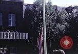 Immagine di Harry Truman Berlino Germania, 1945, secondo 38 filmato di repertorio 65675036266
