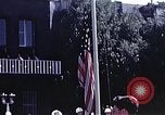 Immagine di Harry Truman Berlino Germania, 1945, secondo 39 filmato di repertorio 65675036266