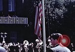 Immagine di Harry Truman Berlino Germania, 1945, secondo 40 filmato di repertorio 65675036266
