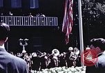 Immagine di Harry Truman Berlino Germania, 1945, secondo 41 filmato di repertorio 65675036266