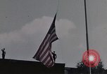 Immagine di Harry Truman Berlino Germania, 1945, secondo 42 filmato di repertorio 65675036266