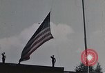 Immagine di Harry Truman Berlino Germania, 1945, secondo 43 filmato di repertorio 65675036266