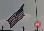 Immagine di Harry Truman Berlino Germania, 1945, secondo 44 filmato di repertorio 65675036266