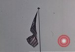 Immagine di Harry Truman Berlino Germania, 1945, secondo 45 filmato di repertorio 65675036266