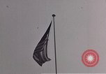 Immagine di Harry Truman Berlino Germania, 1945, secondo 46 filmato di repertorio 65675036266