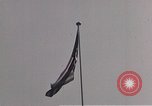 Immagine di Harry Truman Berlino Germania, 1945, secondo 47 filmato di repertorio 65675036266