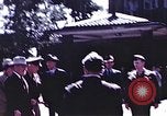 Immagine di Harry Truman Berlino Germania, 1945, secondo 48 filmato di repertorio 65675036266