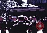 Immagine di Harry Truman Berlino Germania, 1945, secondo 49 filmato di repertorio 65675036266