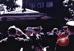 Immagine di Harry Truman Berlino Germania, 1945, secondo 50 filmato di repertorio 65675036266