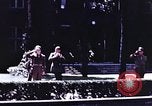 Immagine di Harry Truman Berlino Germania, 1945, secondo 51 filmato di repertorio 65675036266