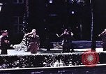 Immagine di Harry Truman Berlino Germania, 1945, secondo 52 filmato di repertorio 65675036266