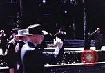 Immagine di Harry Truman Berlino Germania, 1945, secondo 53 filmato di repertorio 65675036266