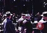 Immagine di Harry Truman Berlino Germania, 1945, secondo 54 filmato di repertorio 65675036266