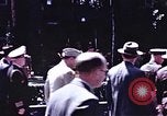 Immagine di Harry Truman Berlino Germania, 1945, secondo 55 filmato di repertorio 65675036266