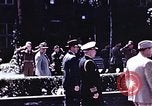 Immagine di Harry Truman Berlino Germania, 1945, secondo 56 filmato di repertorio 65675036266