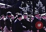 Immagine di Harry Truman Berlino Germania, 1945, secondo 57 filmato di repertorio 65675036266