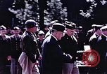 Immagine di Harry Truman Berlino Germania, 1945, secondo 58 filmato di repertorio 65675036266
