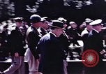 Immagine di Harry Truman Berlino Germania, 1945, secondo 59 filmato di repertorio 65675036266