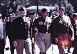 Immagine di Harry Truman Berlino Germania, 1945, secondo 61 filmato di repertorio 65675036266