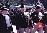 Immagine di Harry Truman Berlino Germania, 1945, secondo 62 filmato di repertorio 65675036266