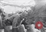 Image of USS West Virginia United States USA, 1944, second 5 stock footage video 65675036268
