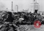 Image of USS West Virginia United States USA, 1944, second 8 stock footage video 65675036268