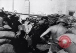 Image of USS West Virginia United States USA, 1944, second 9 stock footage video 65675036268