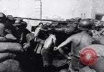 Image of USS West Virginia United States USA, 1944, second 10 stock footage video 65675036268