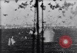 Image of USS West Virginia United States USA, 1944, second 15 stock footage video 65675036268