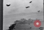 Image of USS West Virginia United States USA, 1944, second 22 stock footage video 65675036268