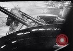 Image of USS West Virginia United States USA, 1944, second 23 stock footage video 65675036268