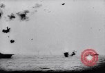Image of USS West Virginia United States USA, 1944, second 25 stock footage video 65675036268
