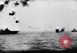 Image of USS West Virginia United States USA, 1944, second 26 stock footage video 65675036268