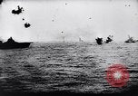 Image of USS West Virginia United States USA, 1944, second 27 stock footage video 65675036268