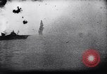 Image of USS West Virginia United States USA, 1944, second 28 stock footage video 65675036268