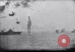 Image of USS West Virginia United States USA, 1944, second 29 stock footage video 65675036268